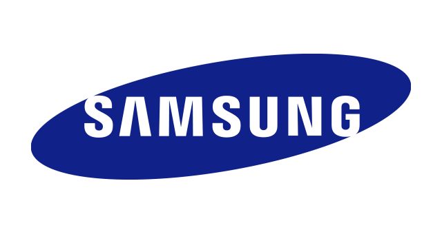 三星集团（samsung）